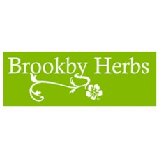 Brookby Herbs